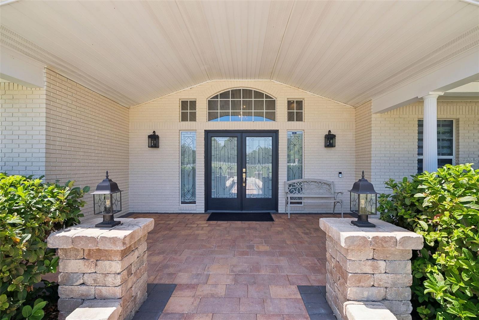 1498 MARKHAM WOODS RD, LONGWOOD, FL, 32779