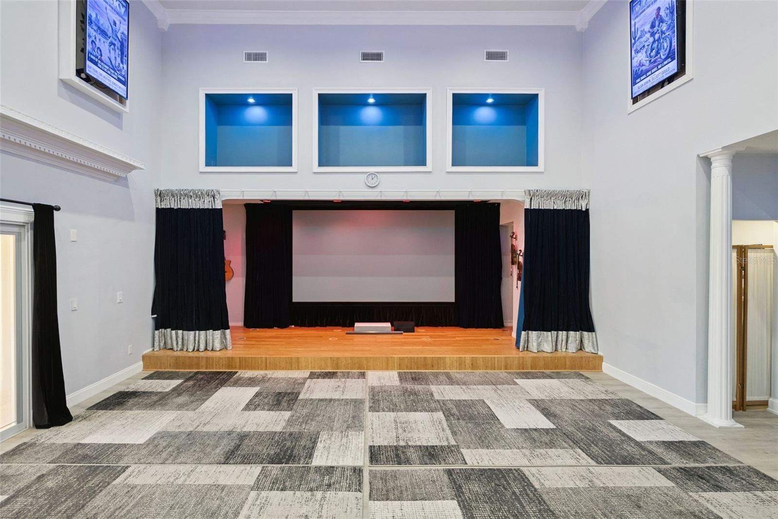 1498 MARKHAM WOODS RD, LONGWOOD, FL, 32779