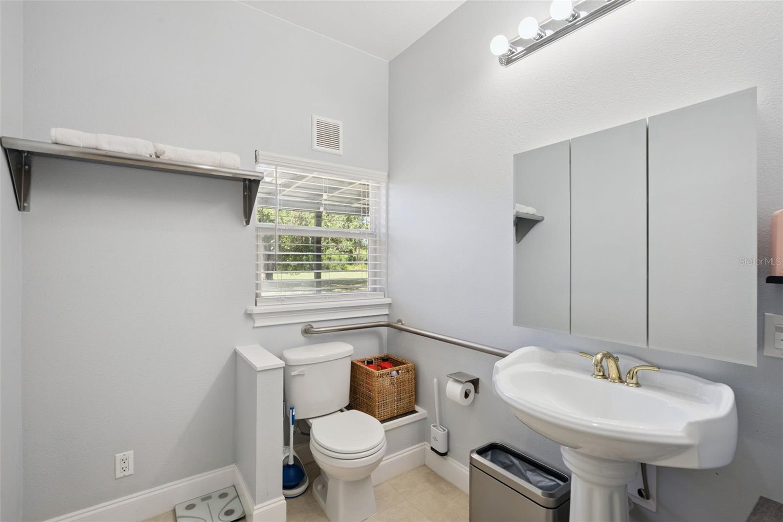 1498 MARKHAM WOODS RD, LONGWOOD, FL, 32779