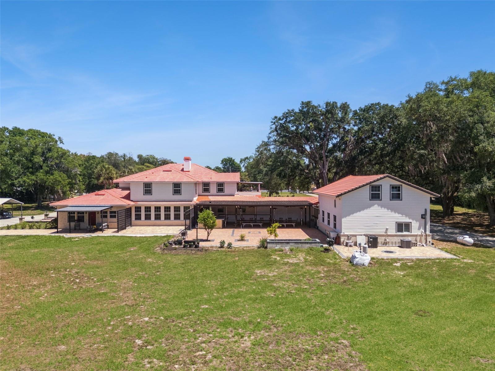 1498 MARKHAM WOODS RD, LONGWOOD, FL, 32779