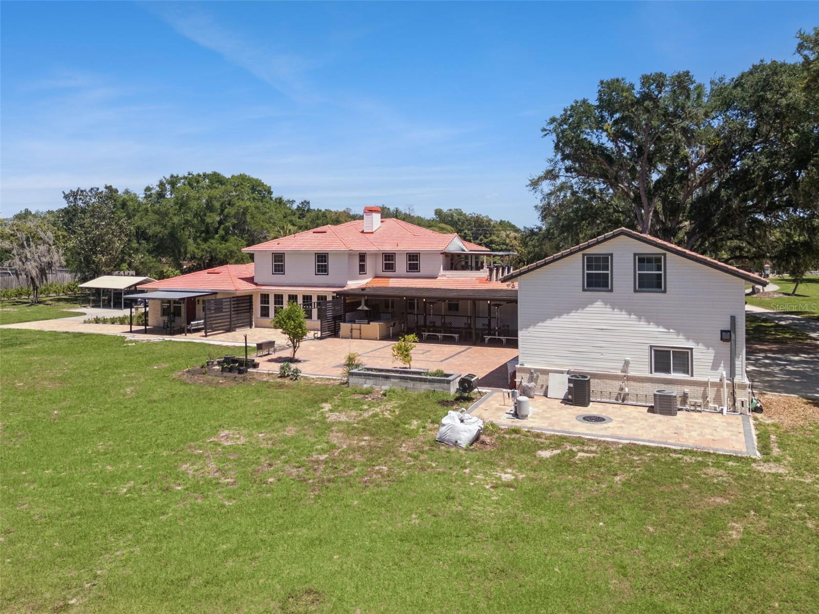 1498 MARKHAM WOODS RD, LONGWOOD, FL, 32779