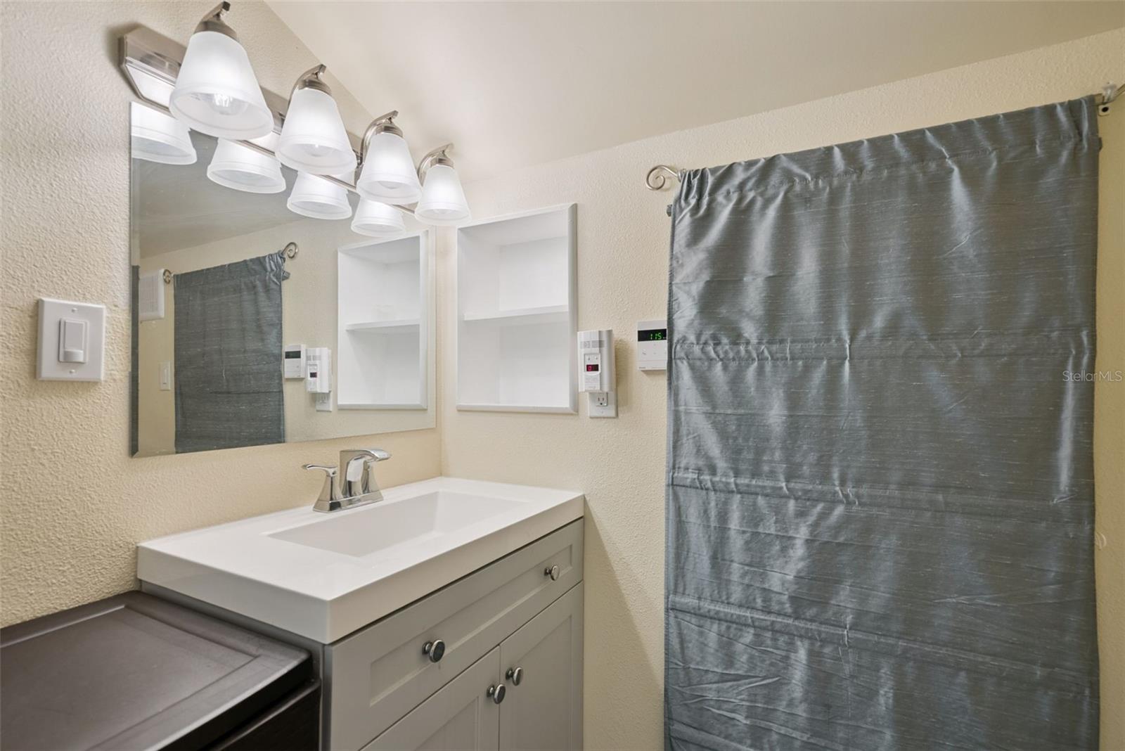 1498 MARKHAM WOODS RD, LONGWOOD, FL, 32779