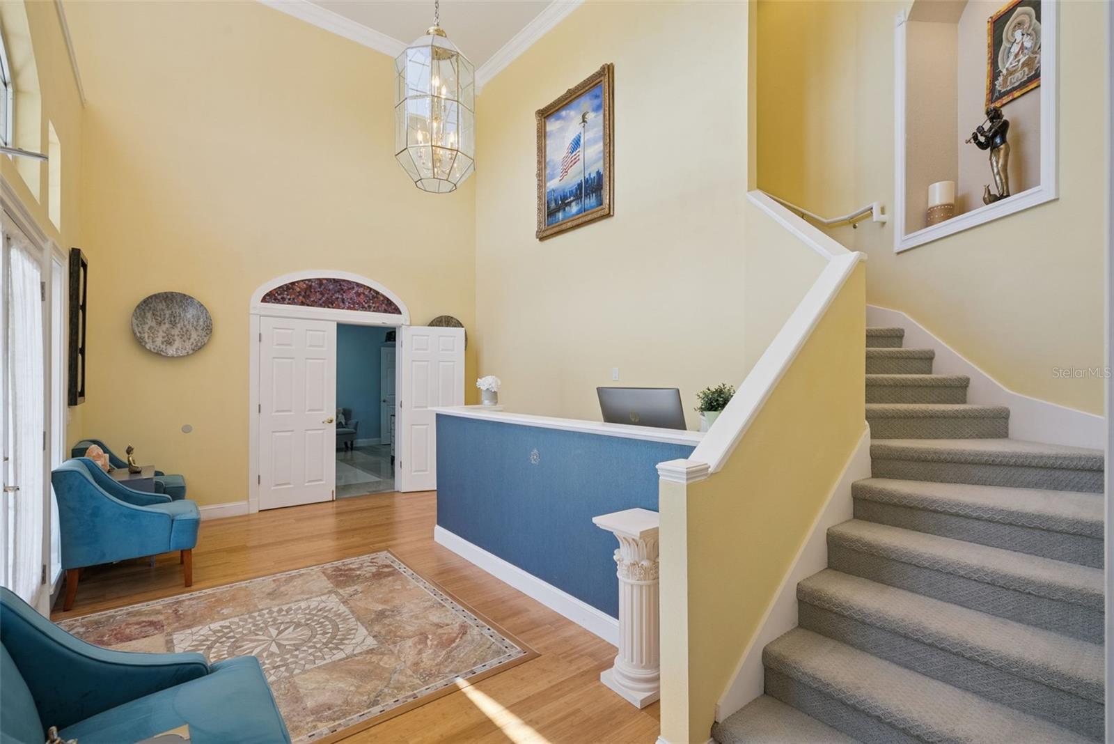 1498 MARKHAM WOODS RD, LONGWOOD, FL, 32779