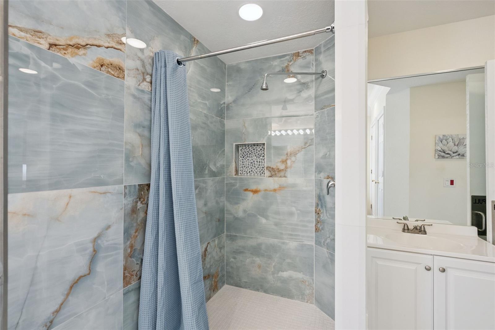 1498 MARKHAM WOODS RD, LONGWOOD, FL, 32779