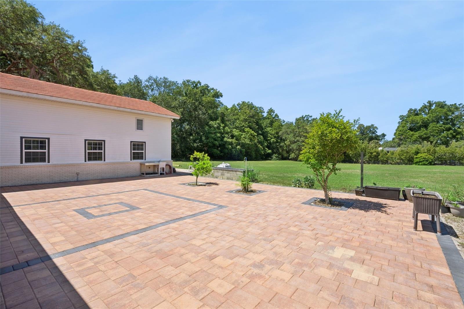 1498 MARKHAM WOODS RD, LONGWOOD, FL, 32779