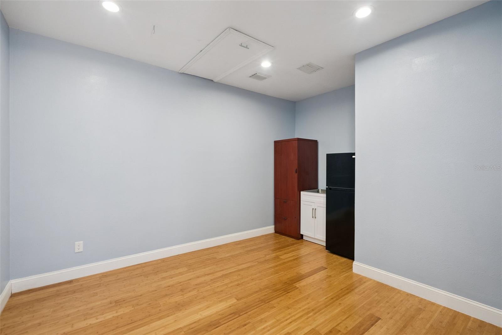 1498 MARKHAM WOODS RD, LONGWOOD, FL, 32779