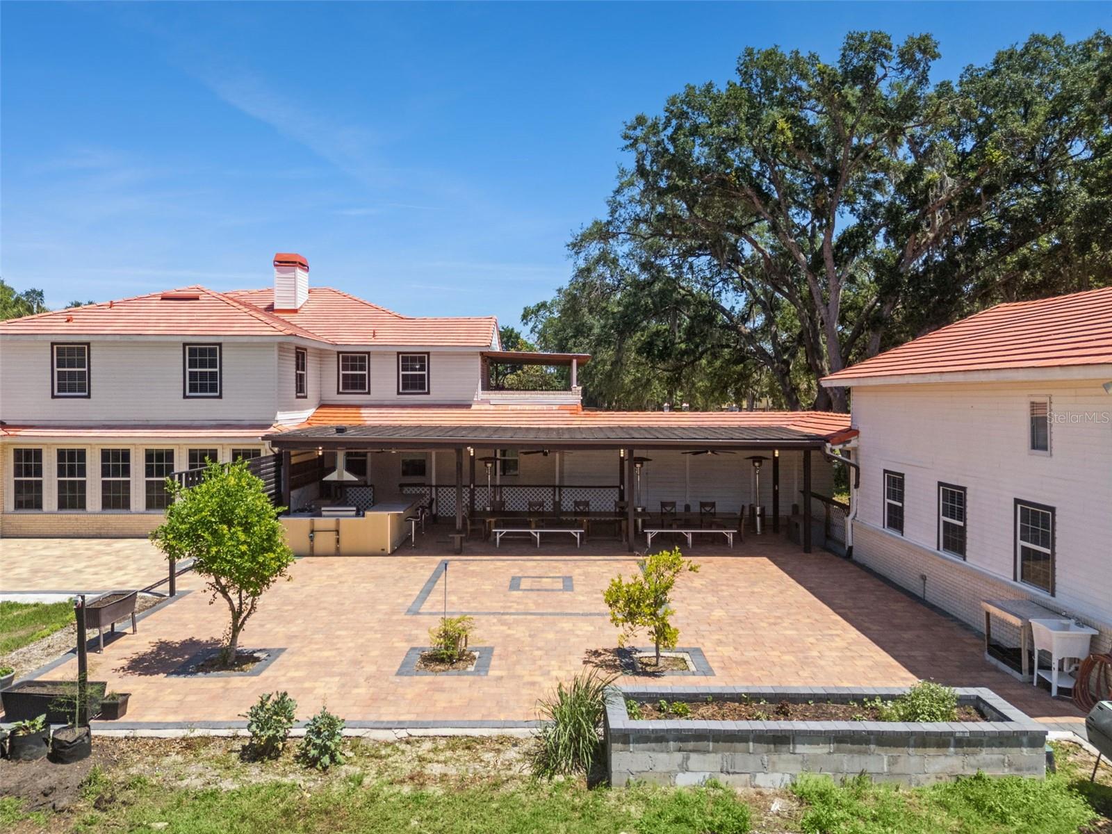 1498 MARKHAM WOODS RD, LONGWOOD, FL, 32779