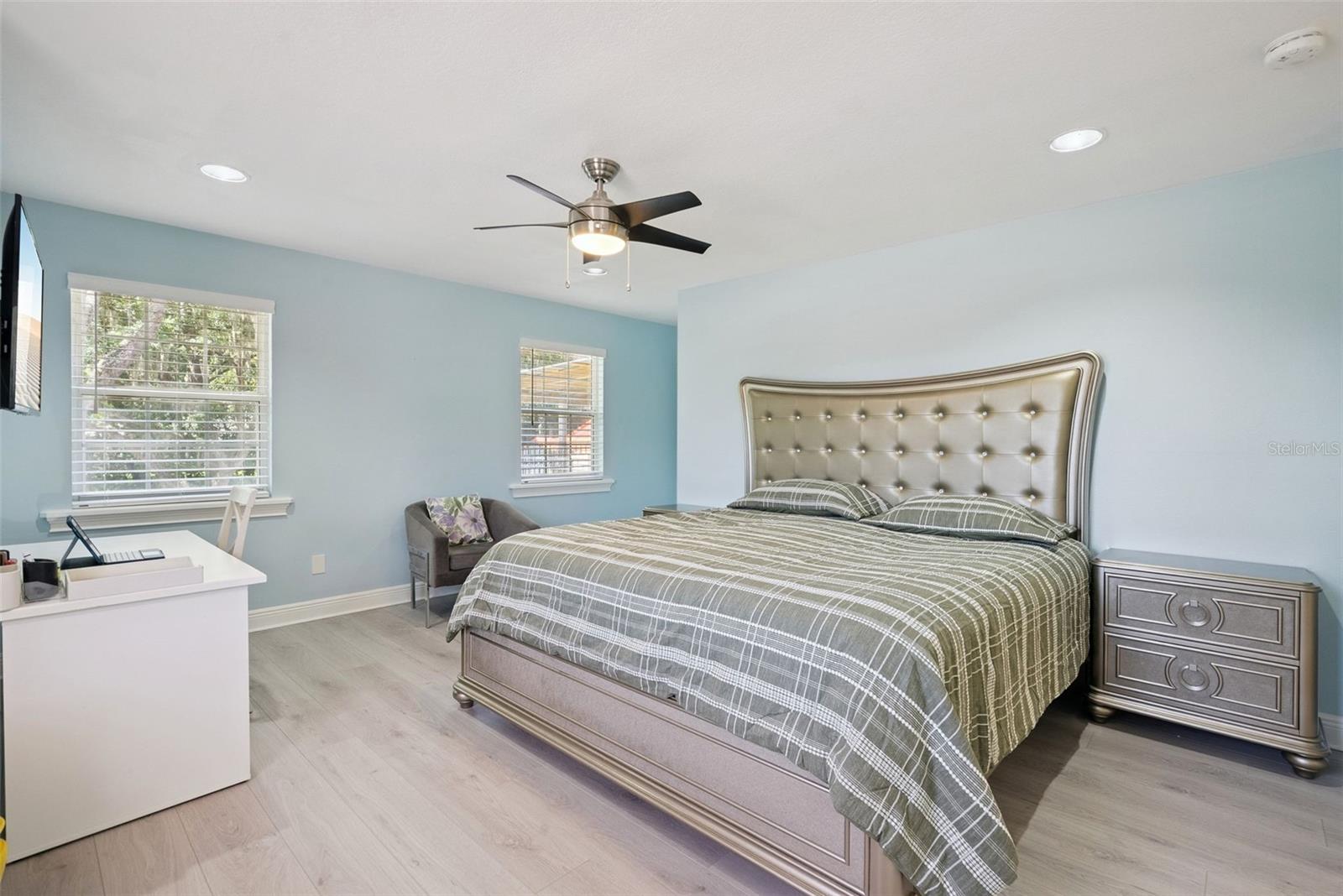 1498 MARKHAM WOODS RD, LONGWOOD, FL, 32779