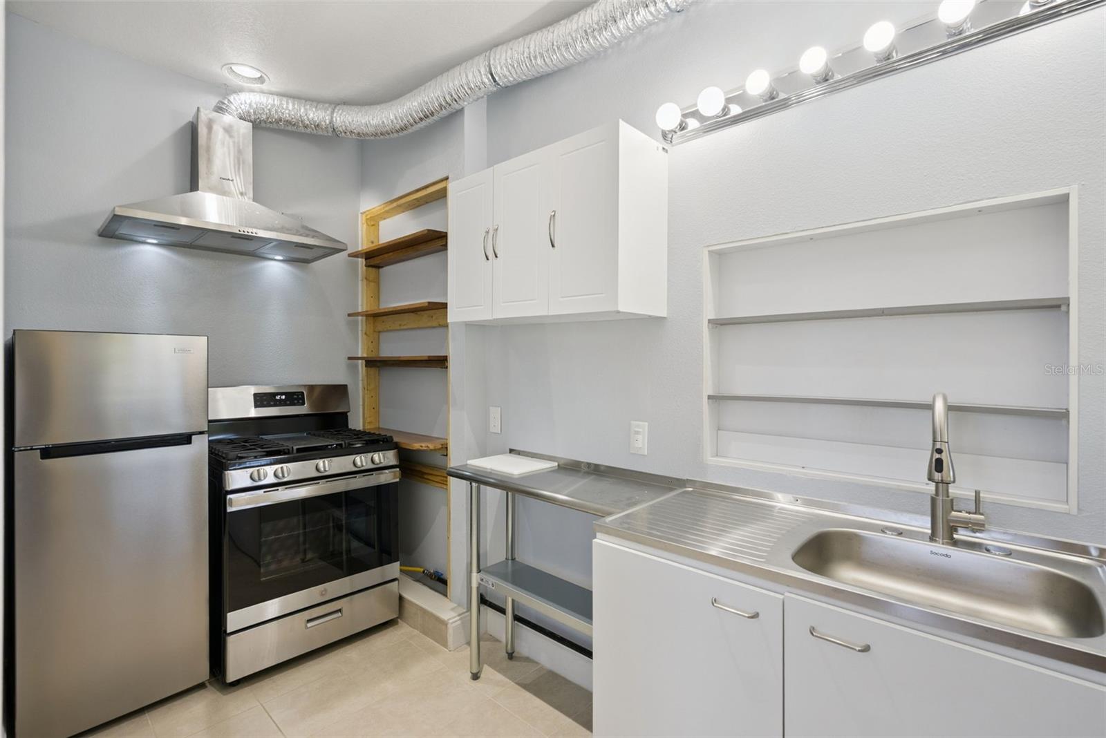 1498 MARKHAM WOODS RD, LONGWOOD, FL, 32779