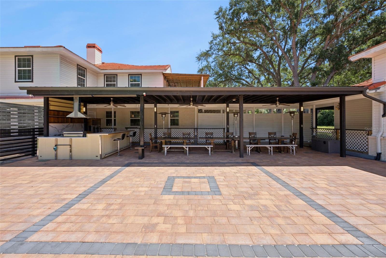 1498 MARKHAM WOODS RD, LONGWOOD, FL, 32779