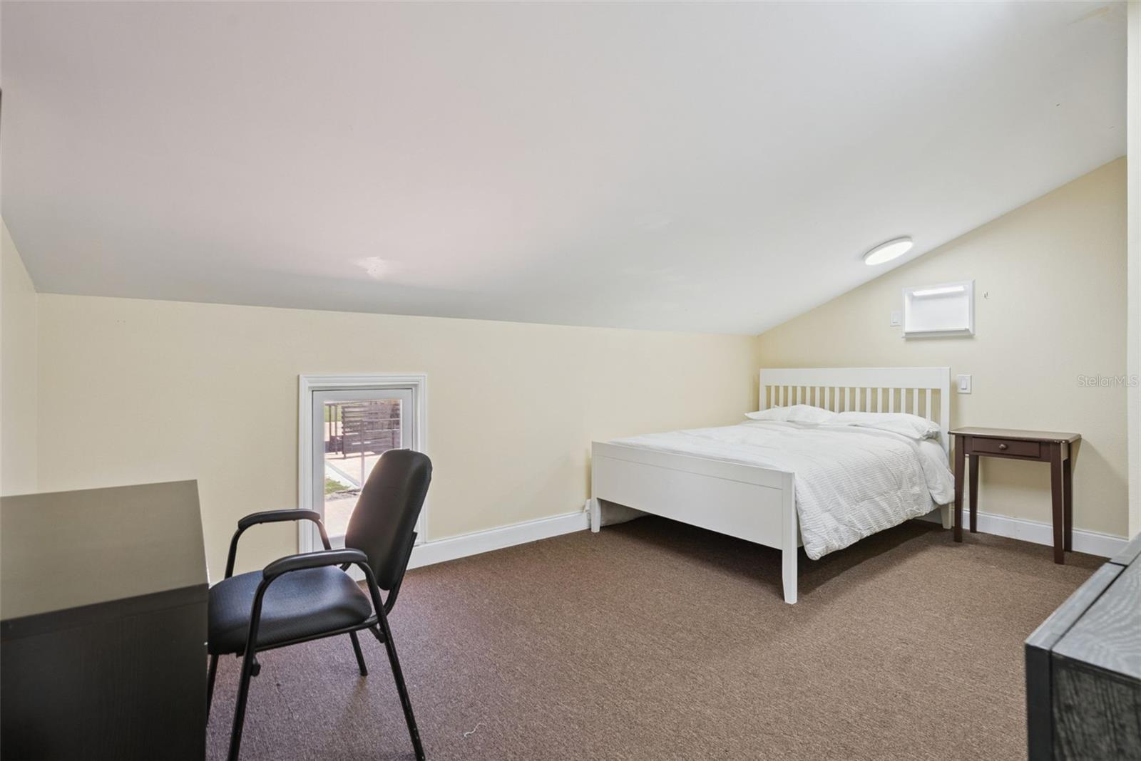 1498 MARKHAM WOODS RD, LONGWOOD, FL, 32779