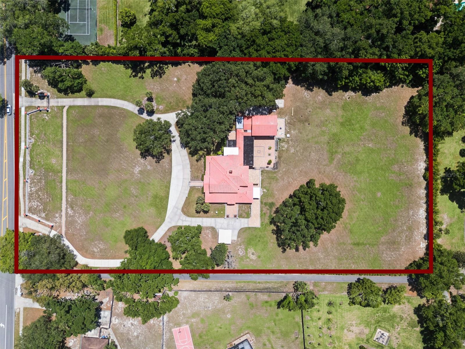 1498 MARKHAM WOODS RD, LONGWOOD, FL, 32779