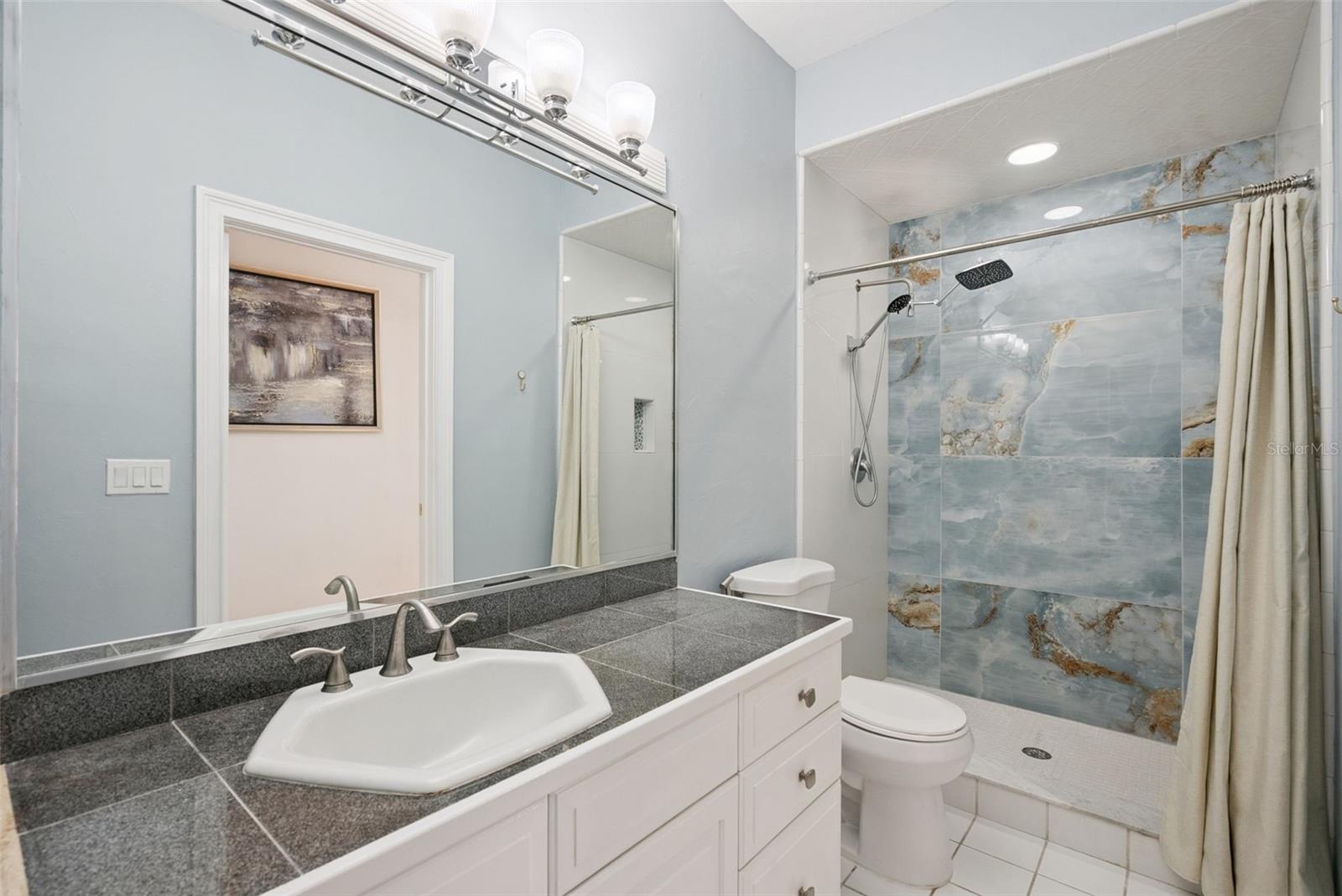 1498 MARKHAM WOODS RD, LONGWOOD, FL, 32779