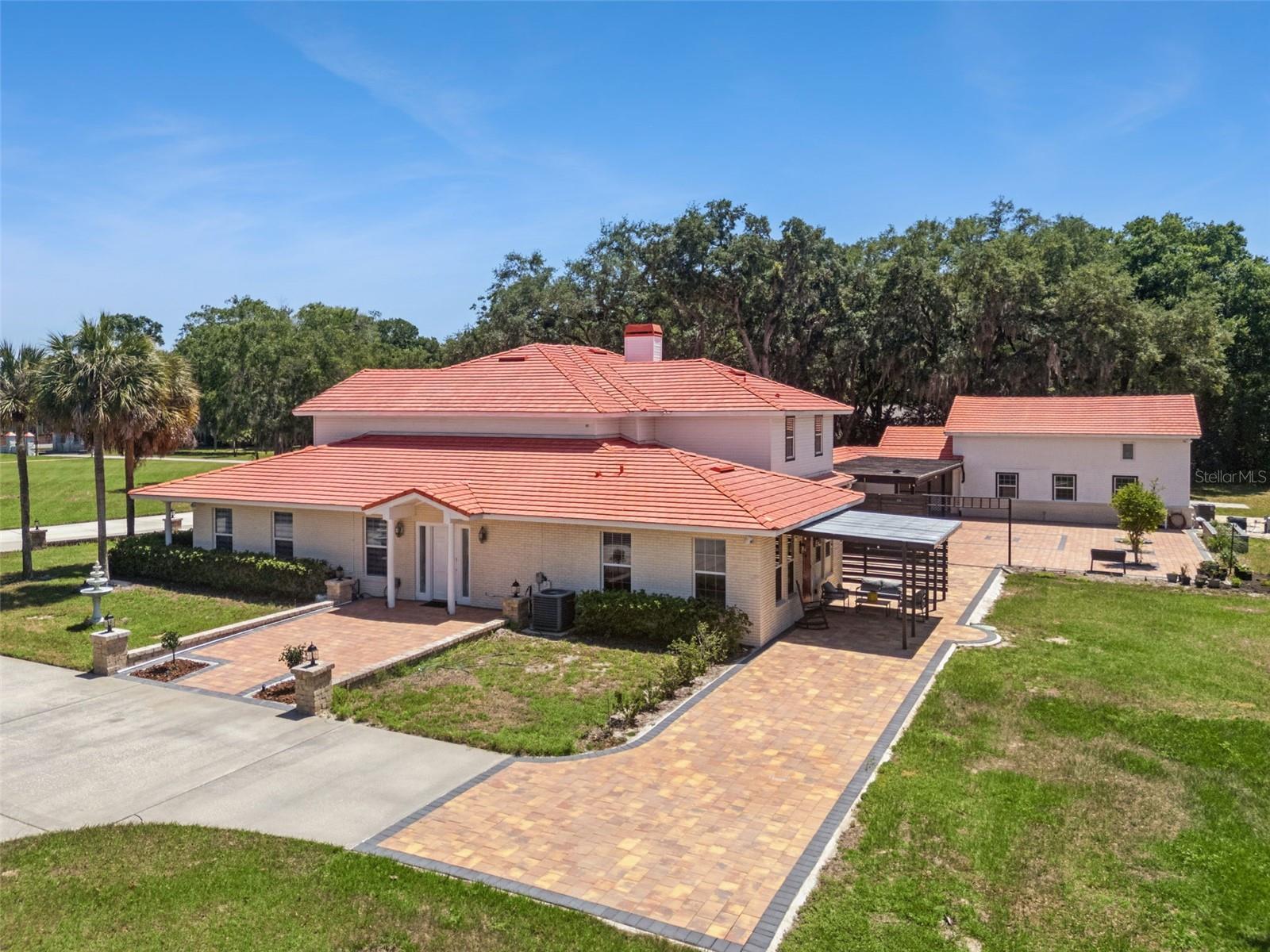 1498 MARKHAM WOODS RD, LONGWOOD, FL, 32779