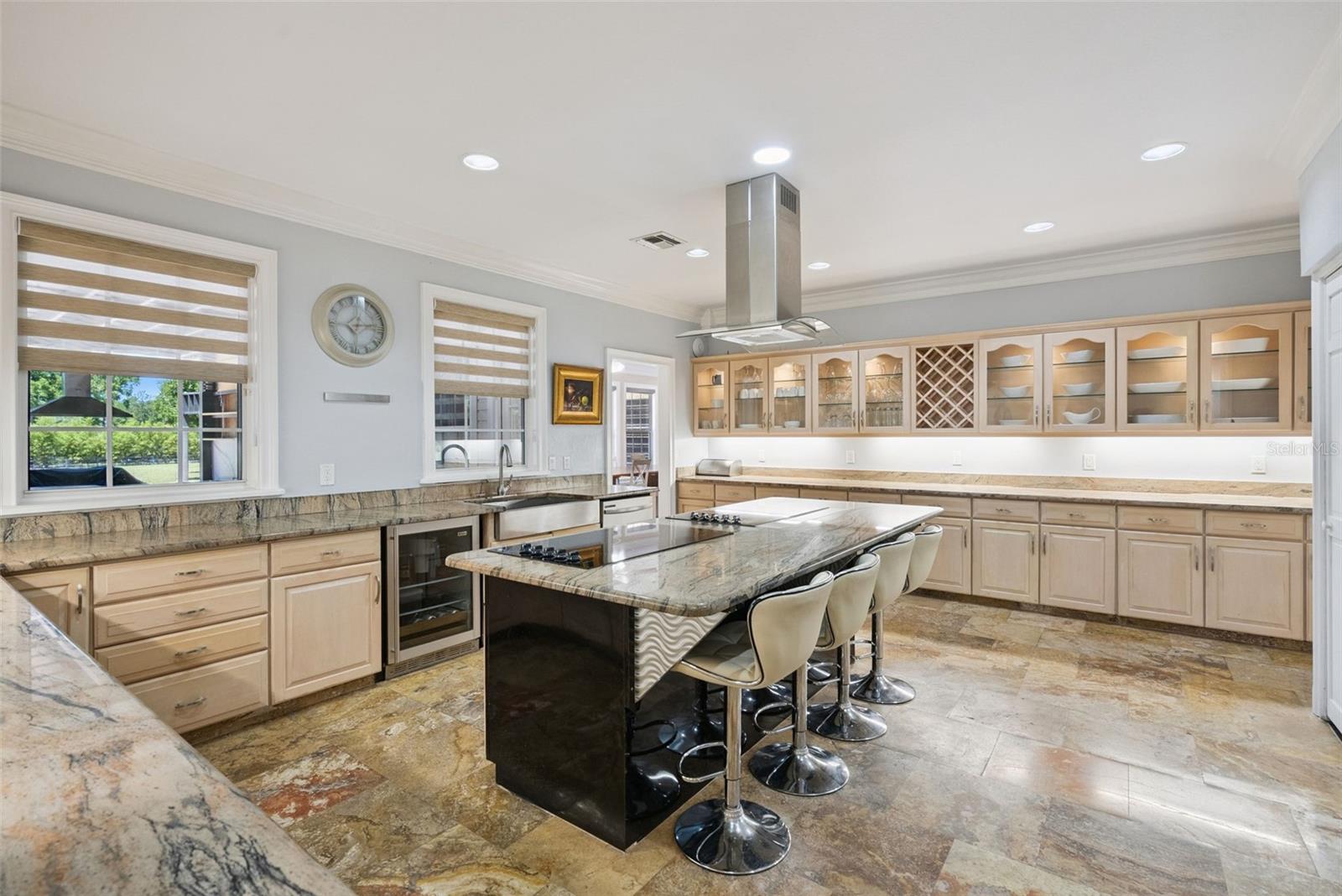 1498 MARKHAM WOODS RD, LONGWOOD, FL, 32779