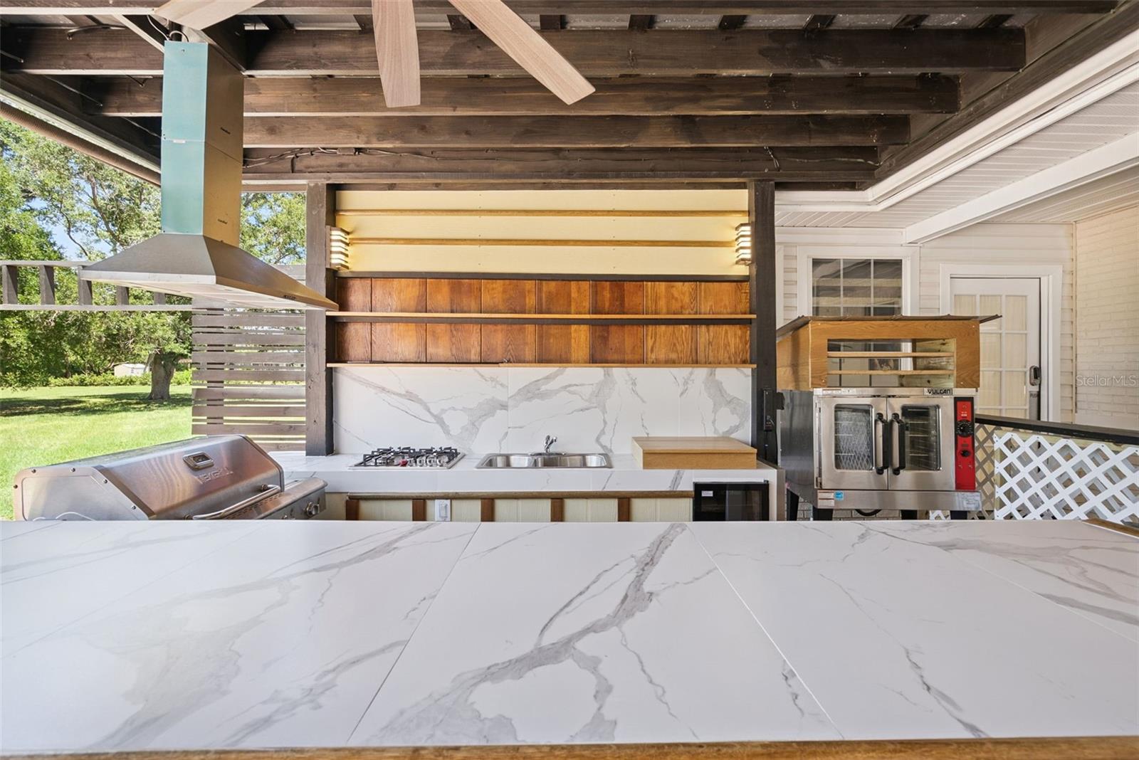 1498 MARKHAM WOODS RD, LONGWOOD, FL, 32779