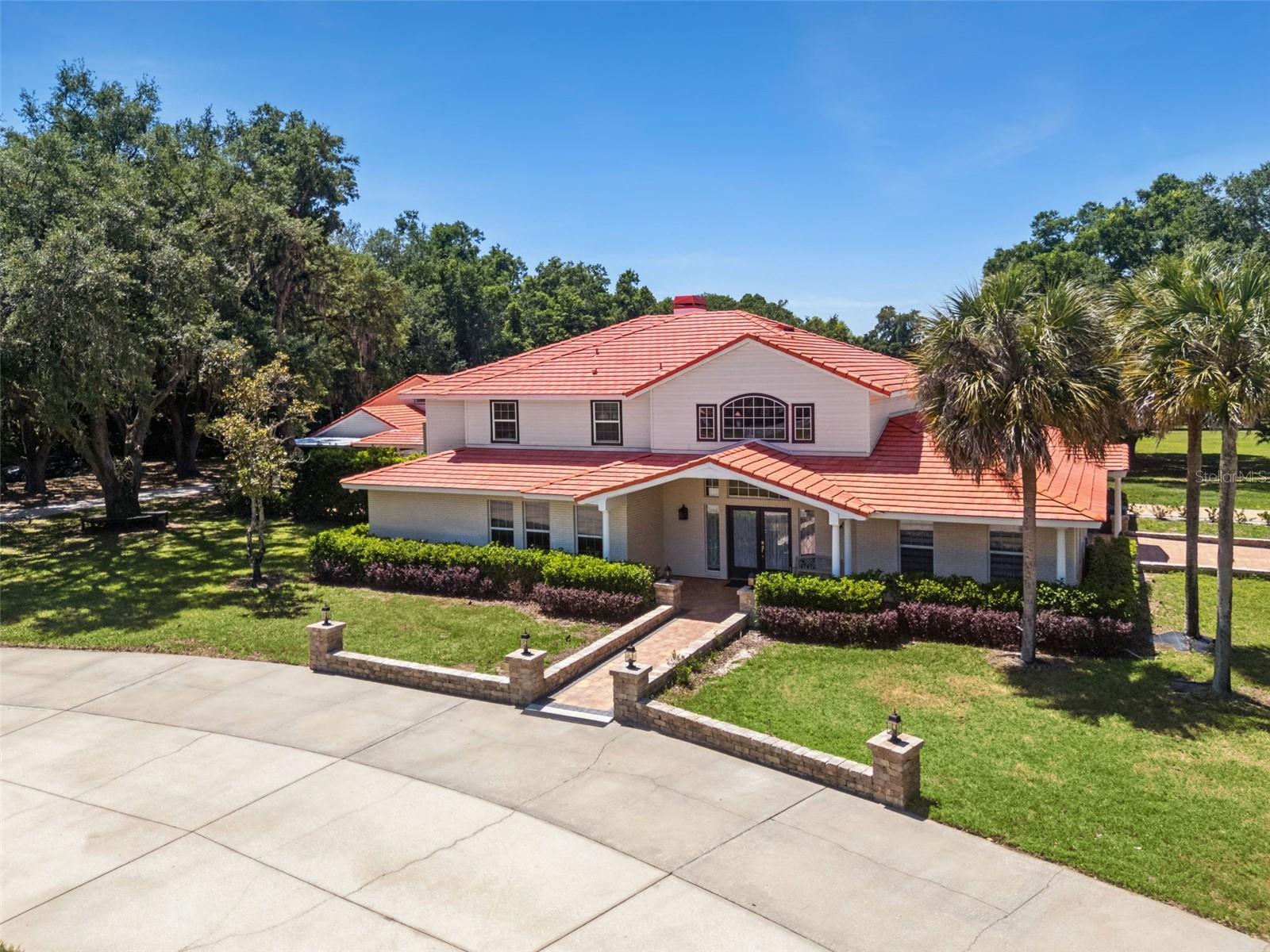 1498 MARKHAM WOODS RD, LONGWOOD, FL, 32779