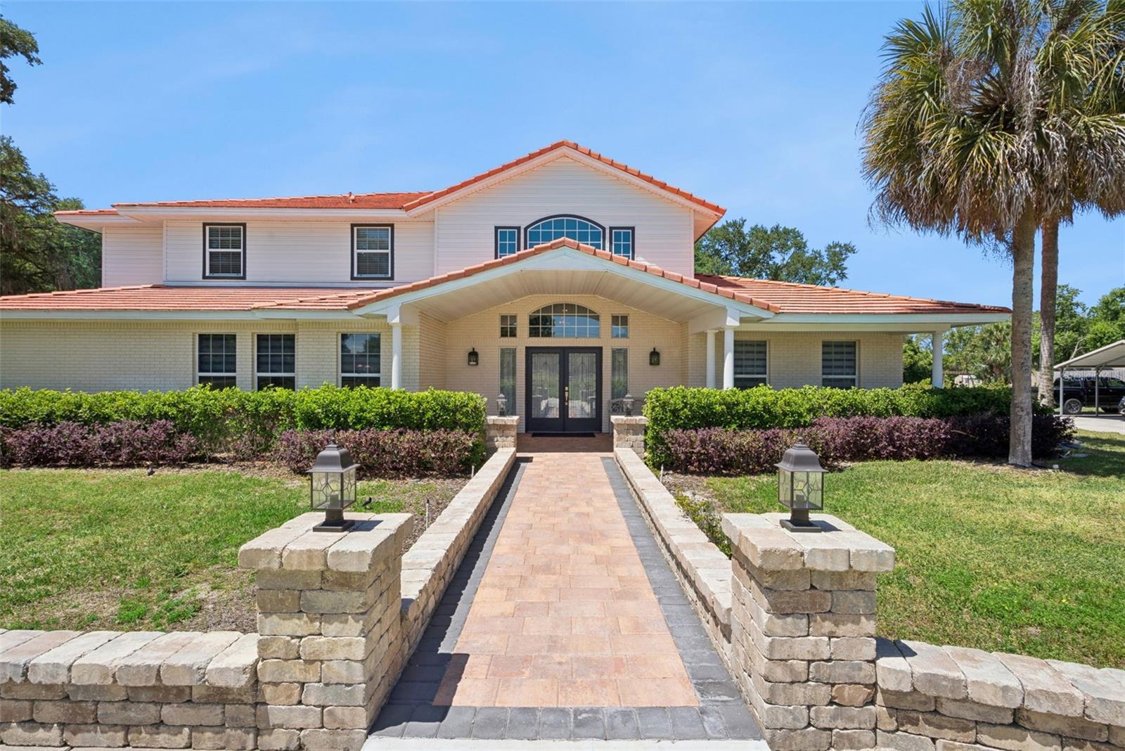 1498 MARKHAM WOODS RD, LONGWOOD, FL, 32779