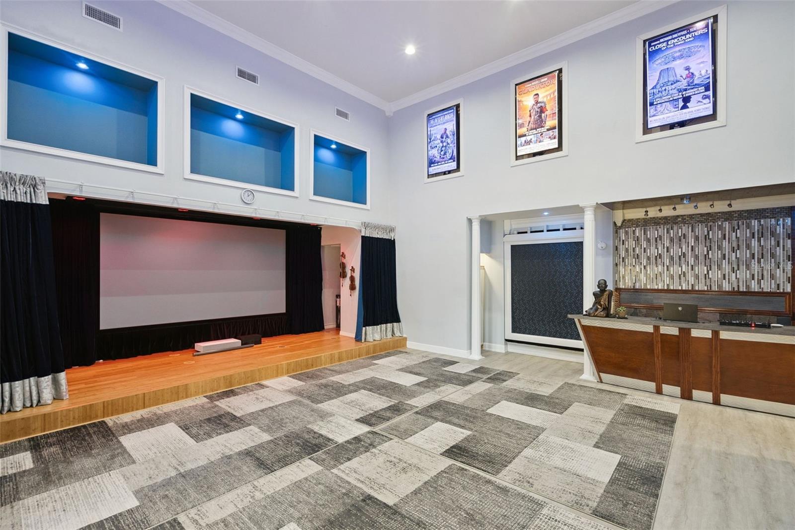 1498 MARKHAM WOODS RD, LONGWOOD, FL, 32779