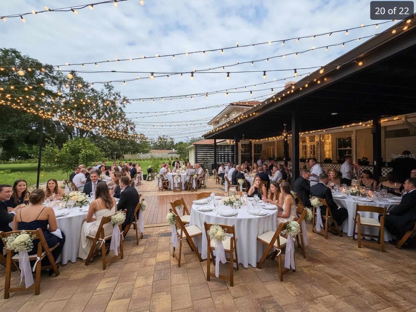 1498 MARKHAM WOODS RD, LONGWOOD, FL, 32779