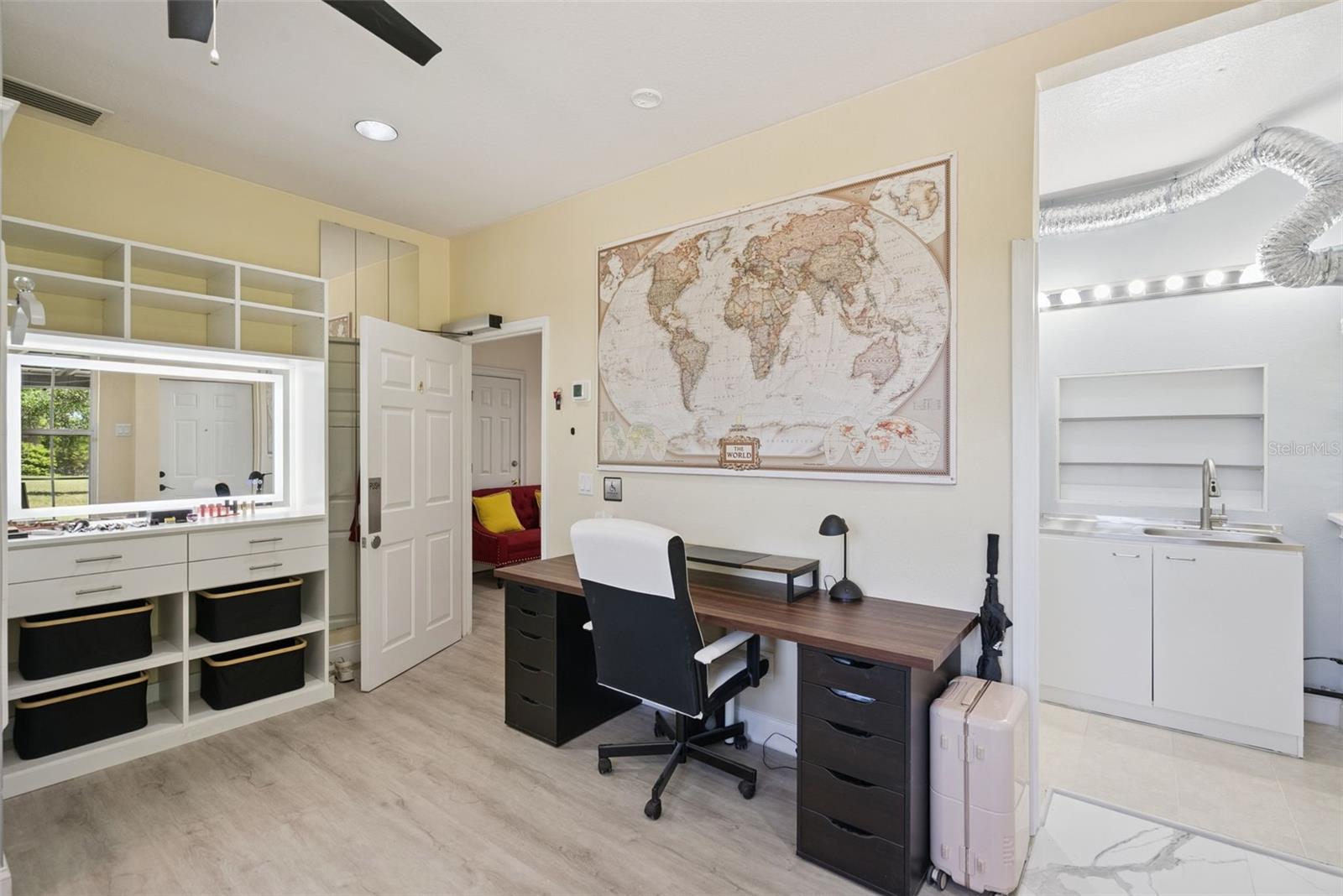 1498 MARKHAM WOODS RD, LONGWOOD, FL, 32779