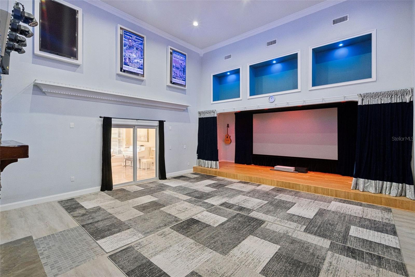 1498 MARKHAM WOODS RD, LONGWOOD, FL, 32779