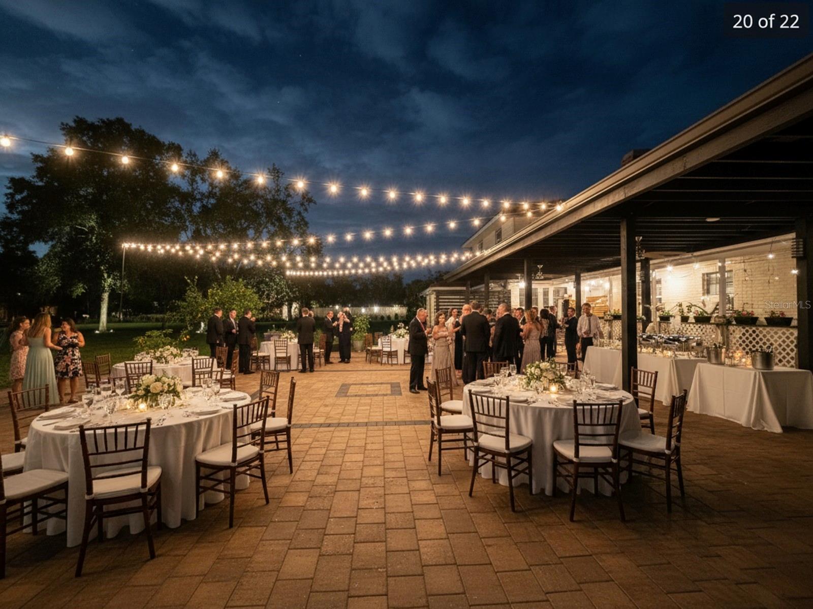 1498 MARKHAM WOODS RD, LONGWOOD, FL, 32779