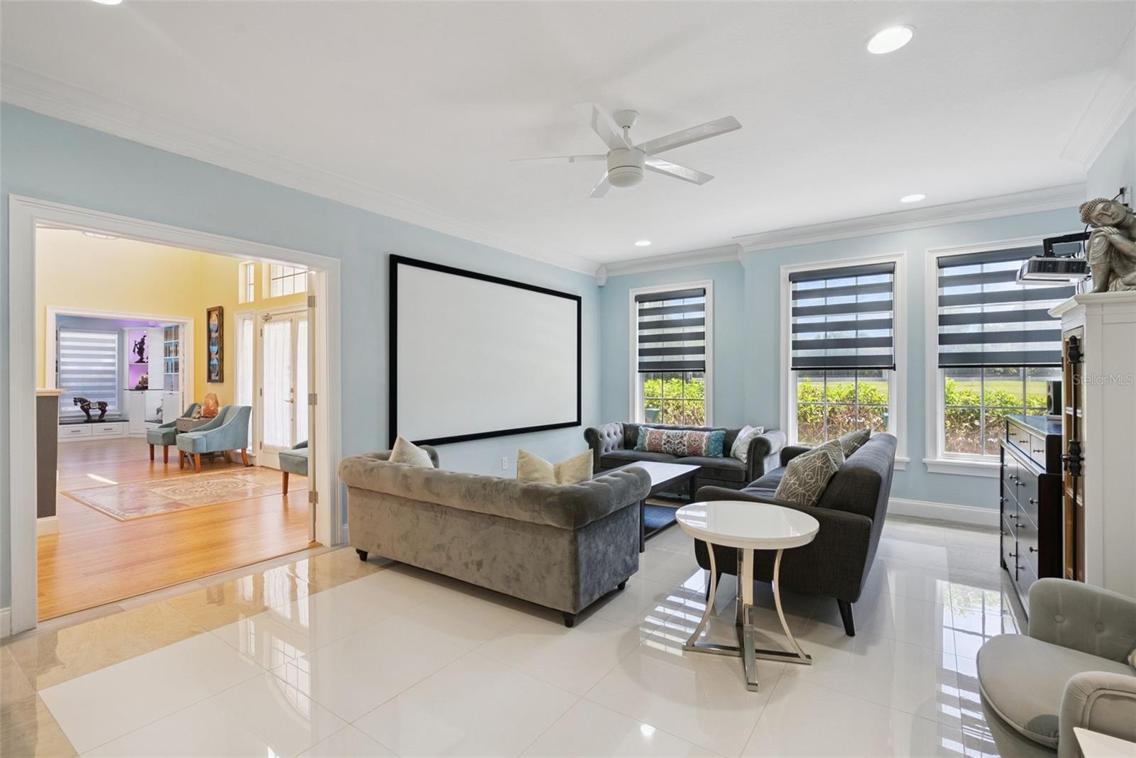 1498 MARKHAM WOODS RD, LONGWOOD, FL, 32779