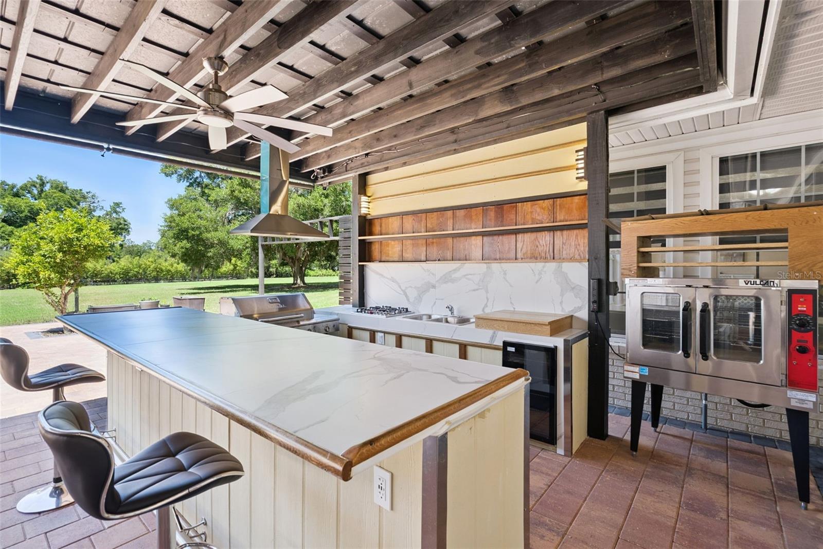 1498 MARKHAM WOODS RD, LONGWOOD, FL, 32779