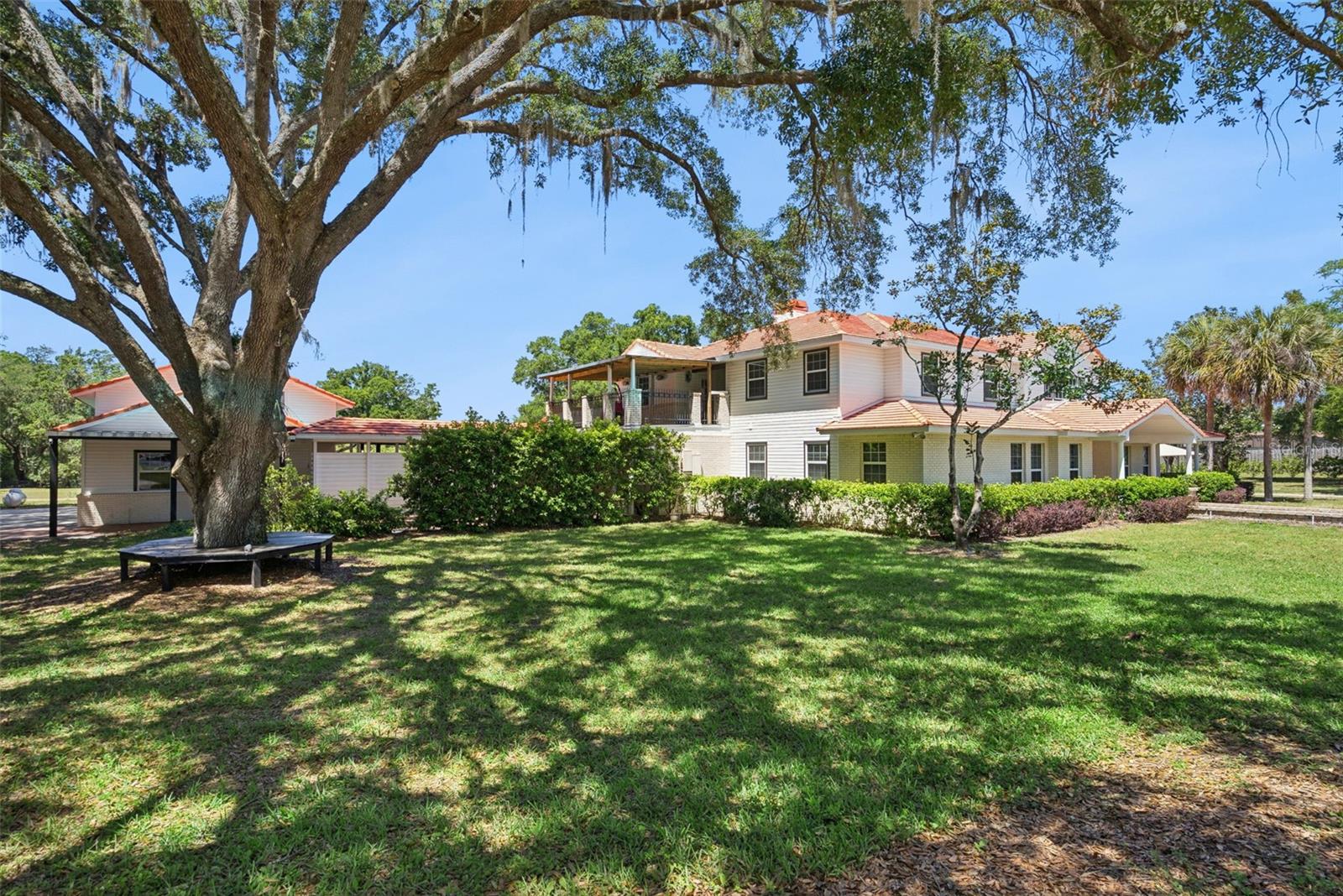 1498 MARKHAM WOODS RD, LONGWOOD, FL, 32779