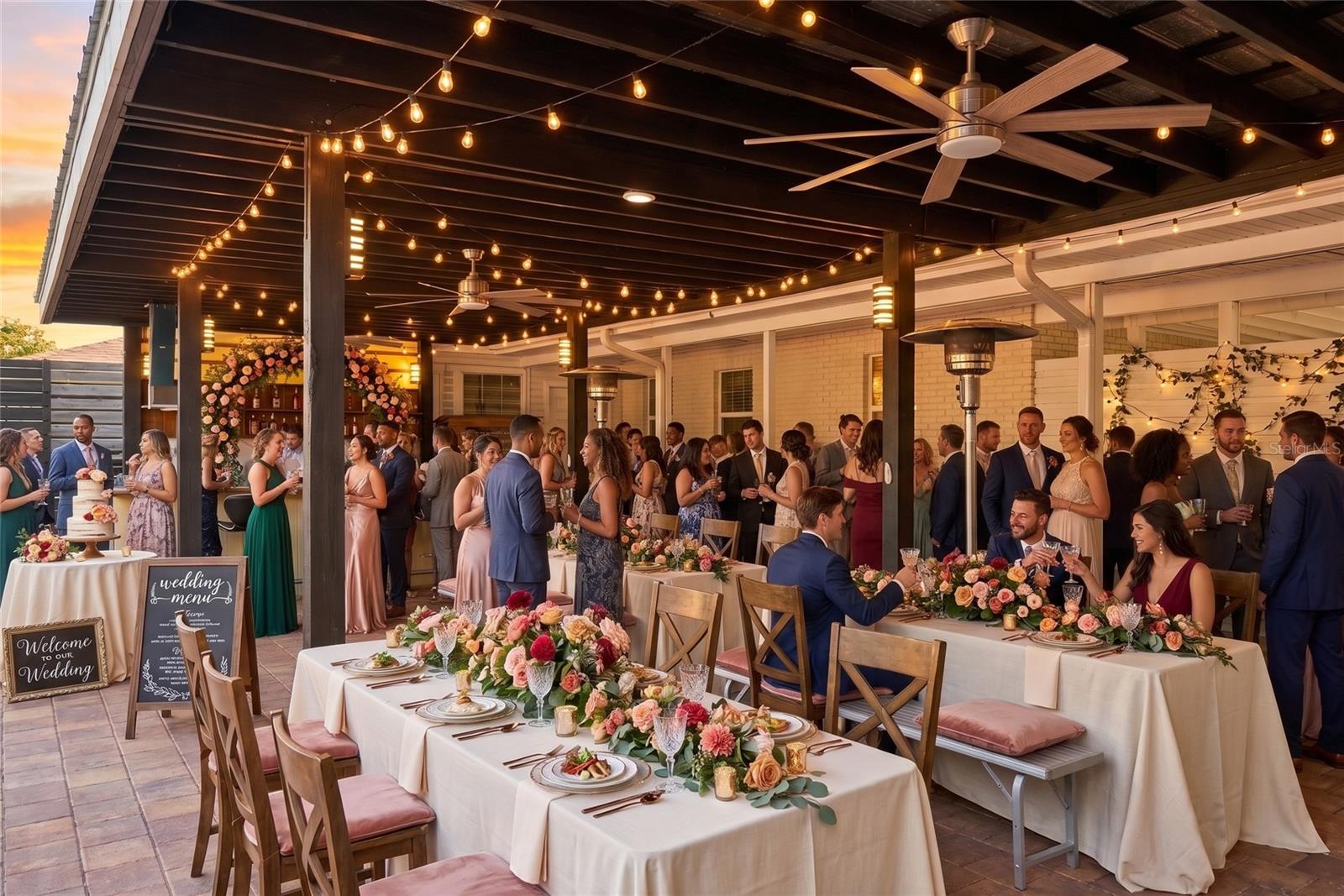 1498 MARKHAM WOODS RD, LONGWOOD, FL, 32779