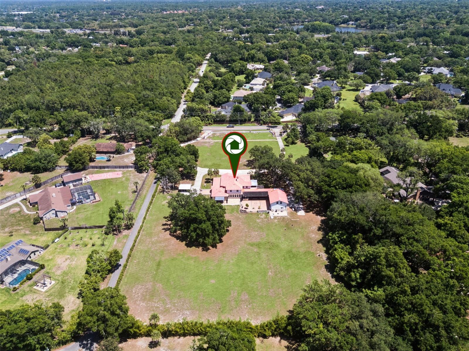 1498 MARKHAM WOODS RD, LONGWOOD, FL, 32779