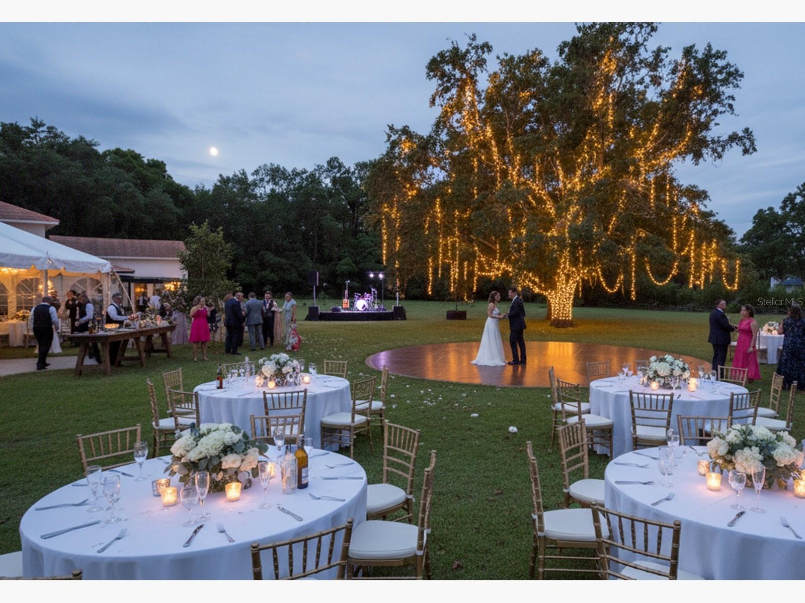 1498 MARKHAM WOODS RD, LONGWOOD, FL, 32779