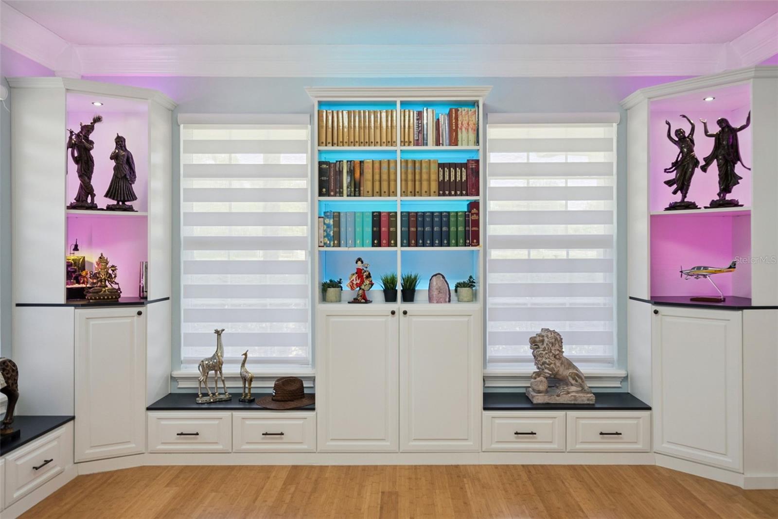 1498 MARKHAM WOODS RD, LONGWOOD, FL, 32779