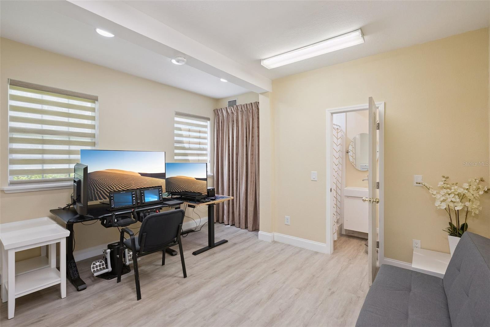 1498 MARKHAM WOODS RD, LONGWOOD, FL, 32779