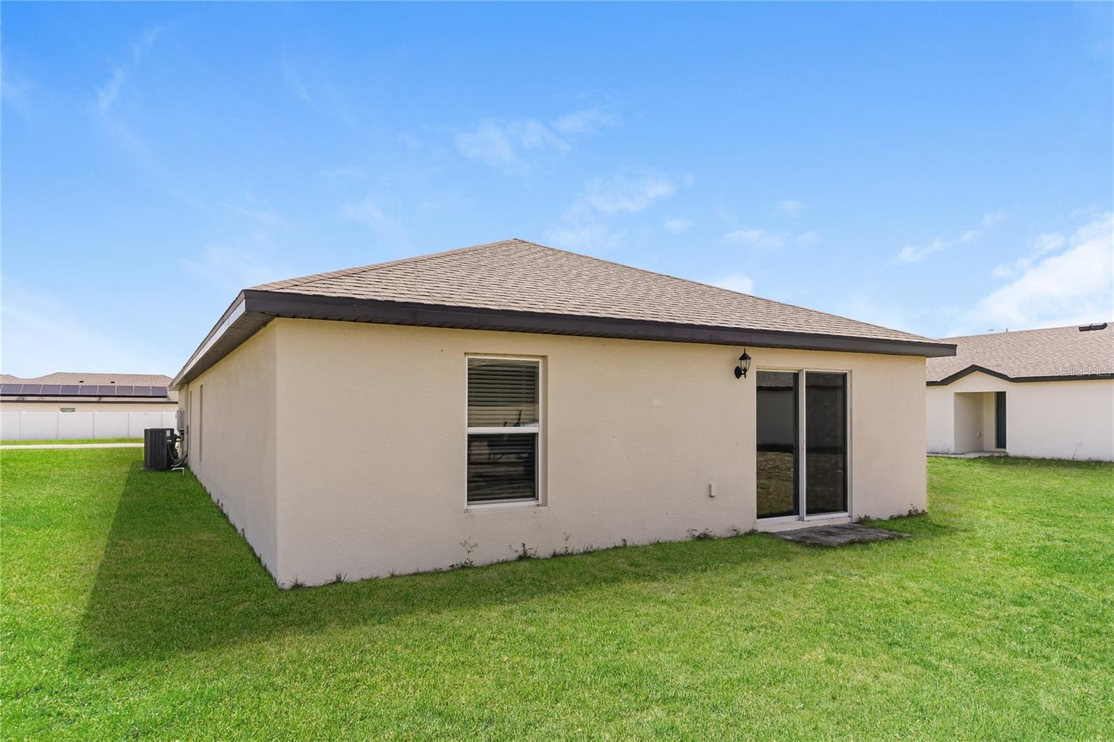 497 KENSINGTON VIEW DR, WINTER HAVEN, FL, 33880