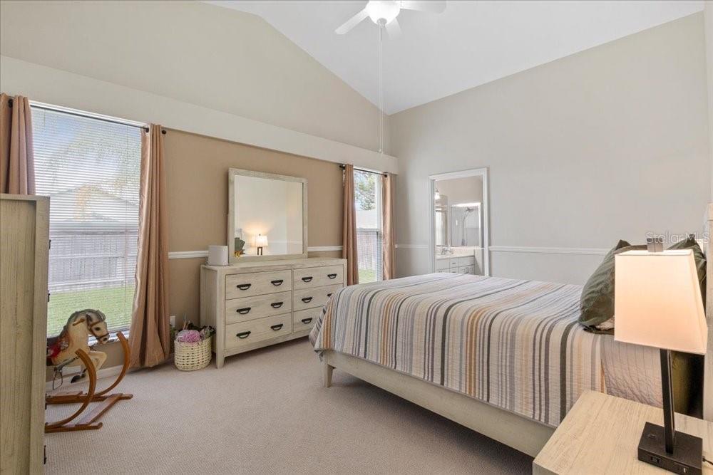 1654 CANTON LN, OVIEDO, FL, 32765