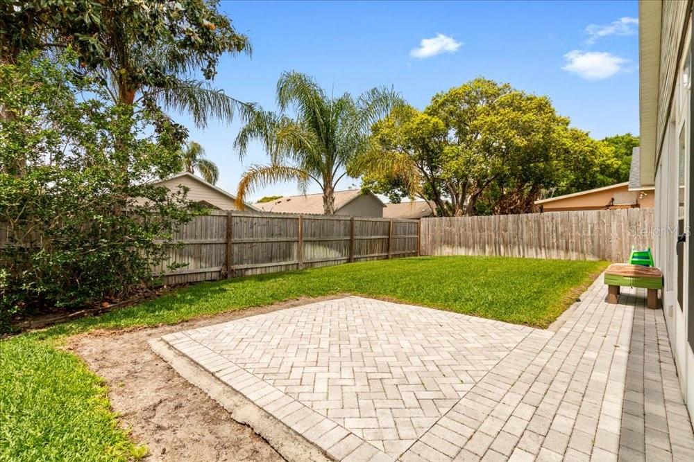 1654 CANTON LN, OVIEDO, FL, 32765