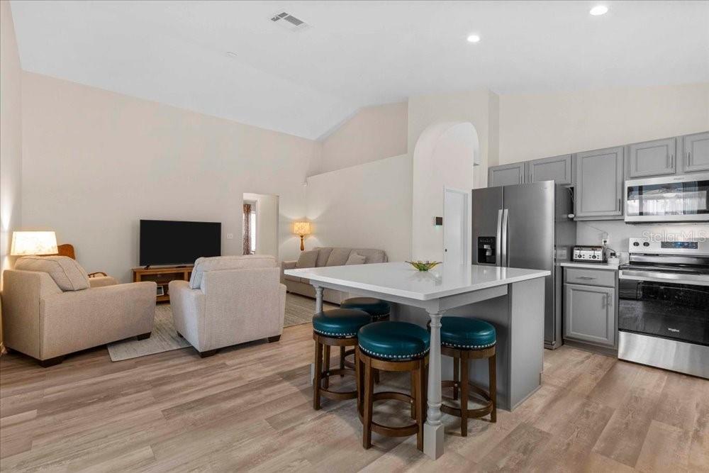 1654 CANTON LN, OVIEDO, FL, 32765