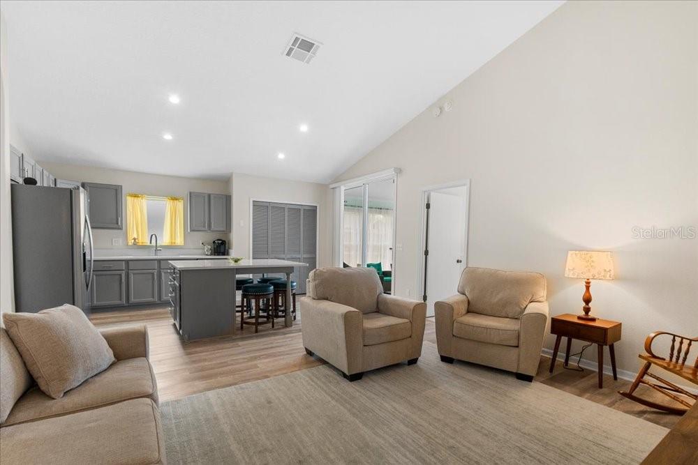 1654 CANTON LN, OVIEDO, FL, 32765