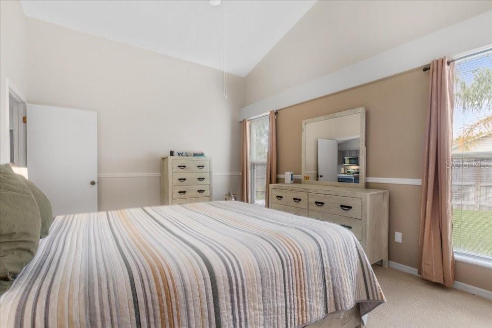 1654 CANTON LN, OVIEDO, FL, 32765