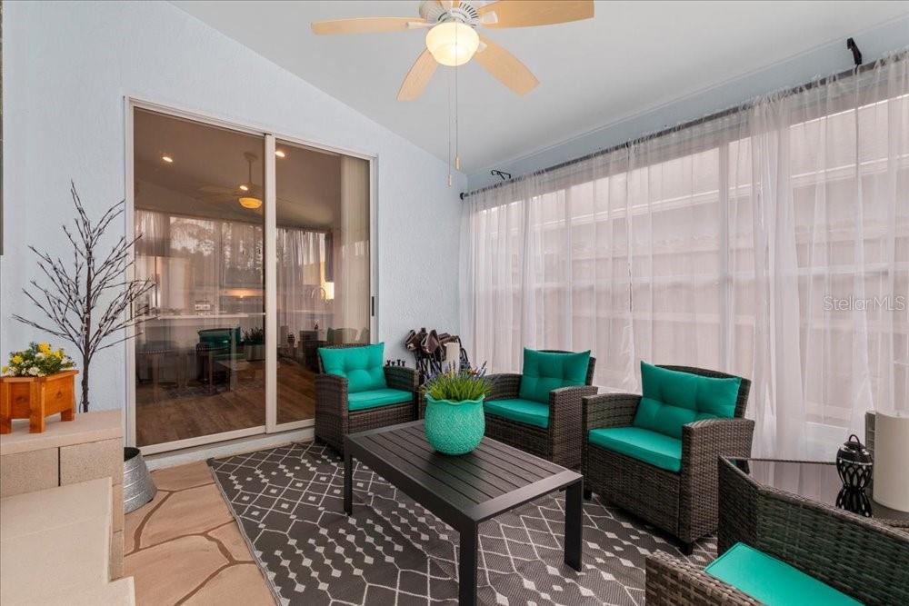 1654 CANTON LN, OVIEDO, FL, 32765