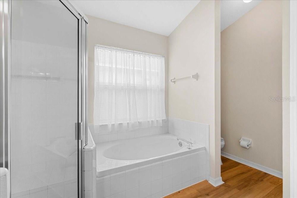 1654 CANTON LN, OVIEDO, FL, 32765