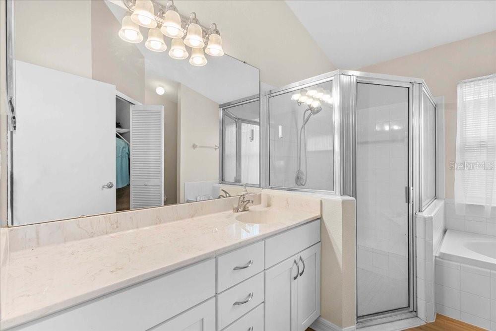 1654 CANTON LN, OVIEDO, FL, 32765