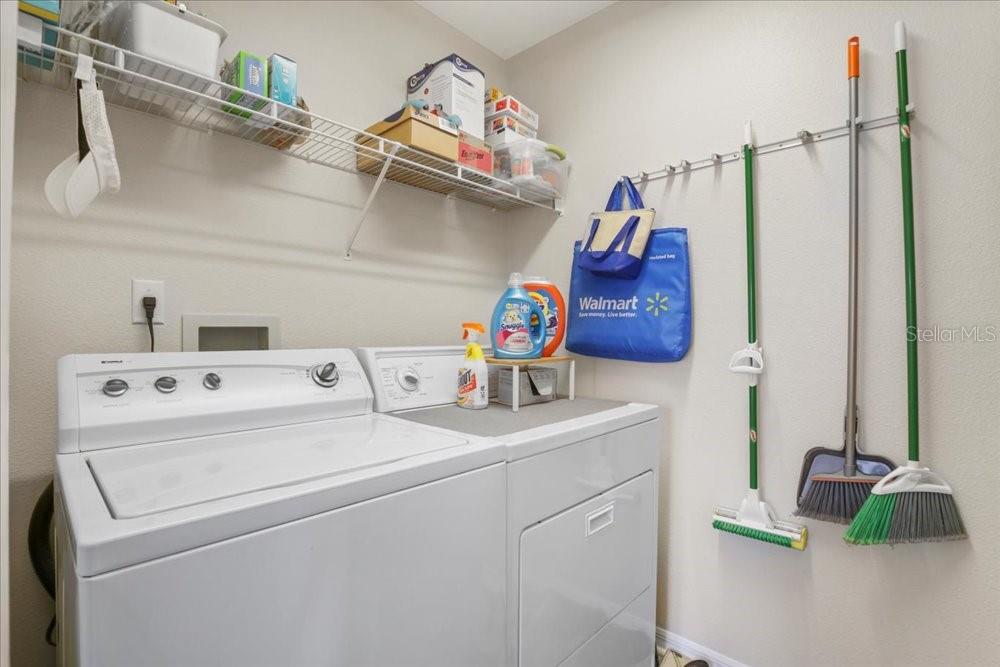 1654 CANTON LN, OVIEDO, FL, 32765