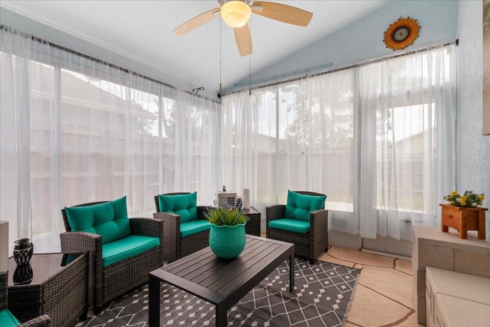 1654 CANTON LN, OVIEDO, FL, 32765