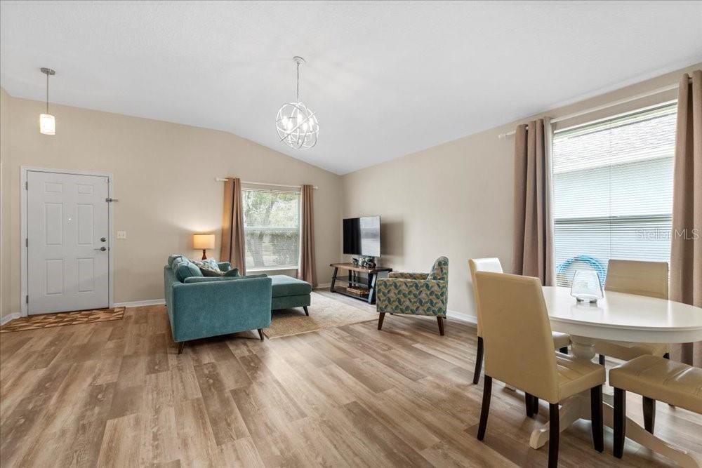 1654 CANTON LN, OVIEDO, FL, 32765