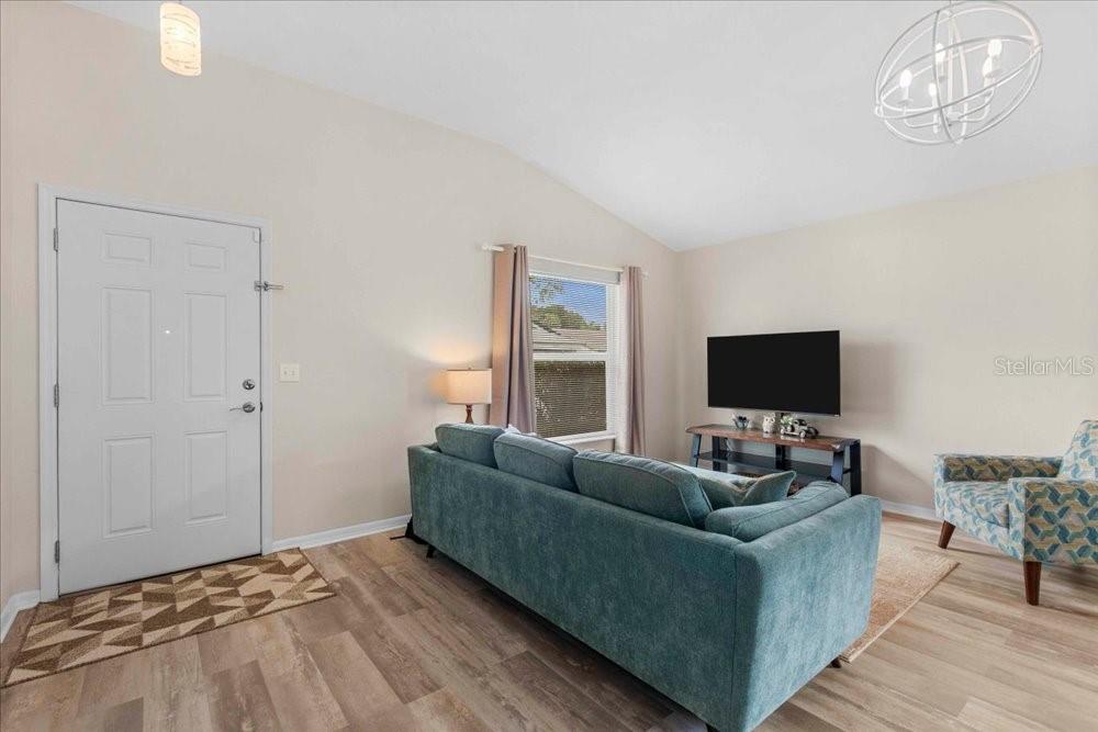 1654 CANTON LN, OVIEDO, FL, 32765