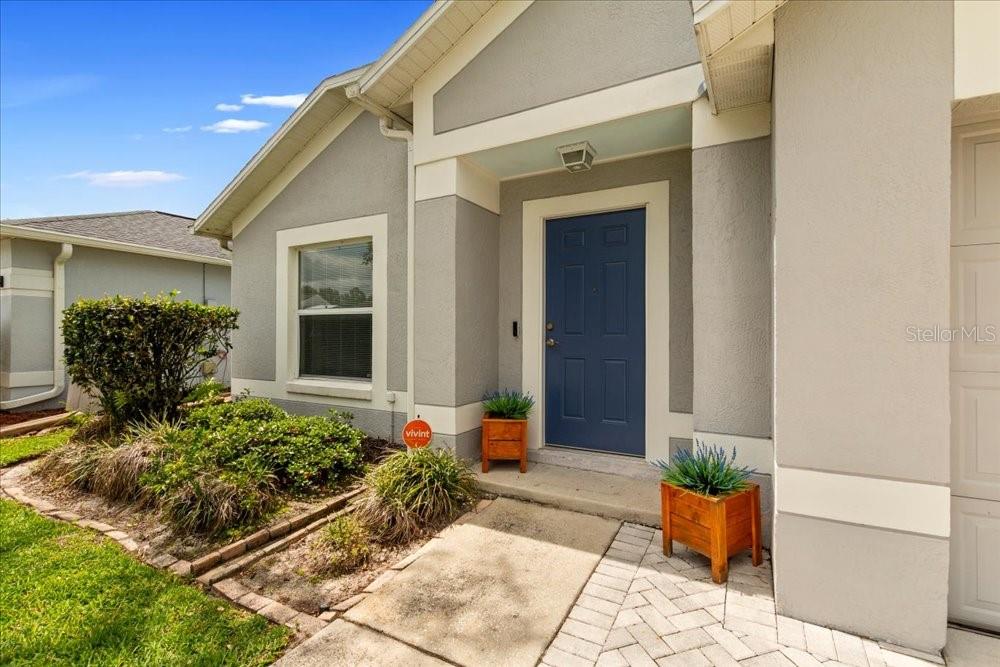 1654 CANTON LN, OVIEDO, FL, 32765