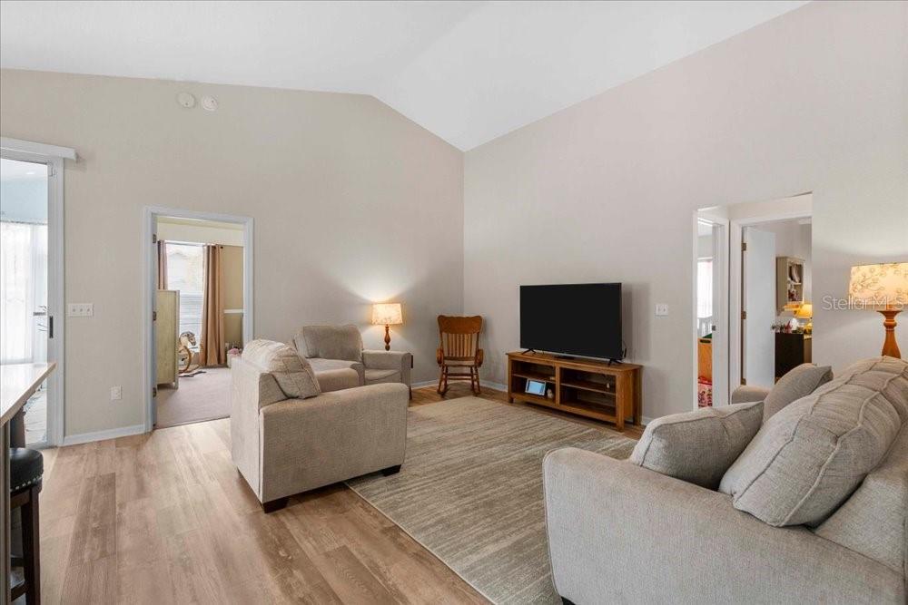 1654 CANTON LN, OVIEDO, FL, 32765